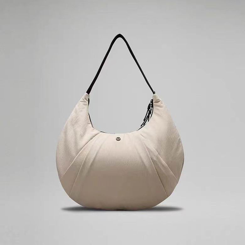 Lululemon 33.5x4x41cm 10L 4C AO (3)